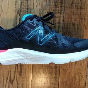 New Balance 690v4 SPEED RIDE Running shoes
